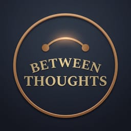Between Thoughts